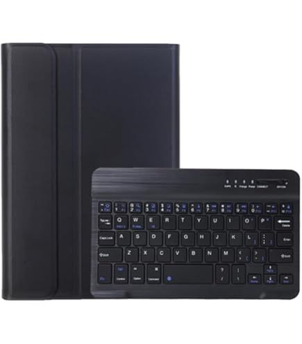 iPad本体 iPad mini 4 + Apple Pencil + Keybord Amazon.com: eoso iPad Keyboard Case for iPad mini 4/iPad