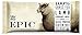 Epic - Epic Bars Variety Pack, 12 Flavors (12 Pack)