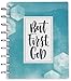 me & my BIG ideas Create 365 The Happy Planner, Have Faith, Jul 2017 - Dec 2018