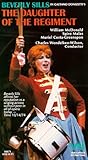 Donizetti - The Daughter of the Regiment