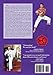 Secrets Of Uechi Ryu Karate And The Mysteries Of Okinawa