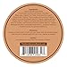 The Gentlemen's Beard Premium Cedarwood Beard Balm - Leave-in Conditioner & Softener - All Natural - Styles, Strengthens, Thickens & Softens Promoting Healthier Beard & Mustache Growth