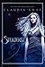 Steadfast (Spellcaster, 2)