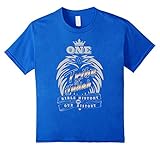 ONE in Tribe of Judah. Hebrew Clothing T-Shirt Apparel..