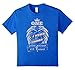 ONE in Tribe of Judah. Hebrew Clothing T-Shirt Apparel..