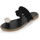 pineapple sandals amazon