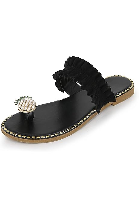 gc shoes delicia flat sandal