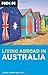 Moon Living Abroad in Australia by Ulrike Lemmin-Woolfrey