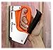 Arrow 8000 PowerShot Pro Forward-Action Staple Gun