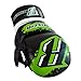 Revgear Kids MMA Training Gloves (Medium)