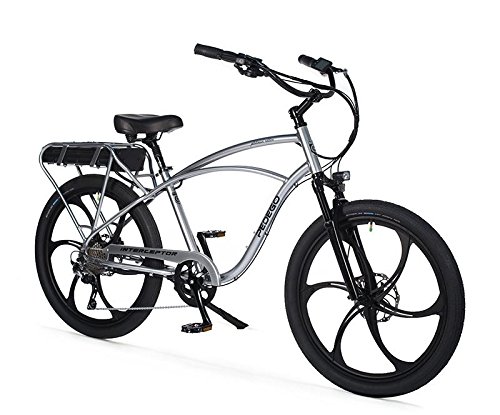 pedego prices