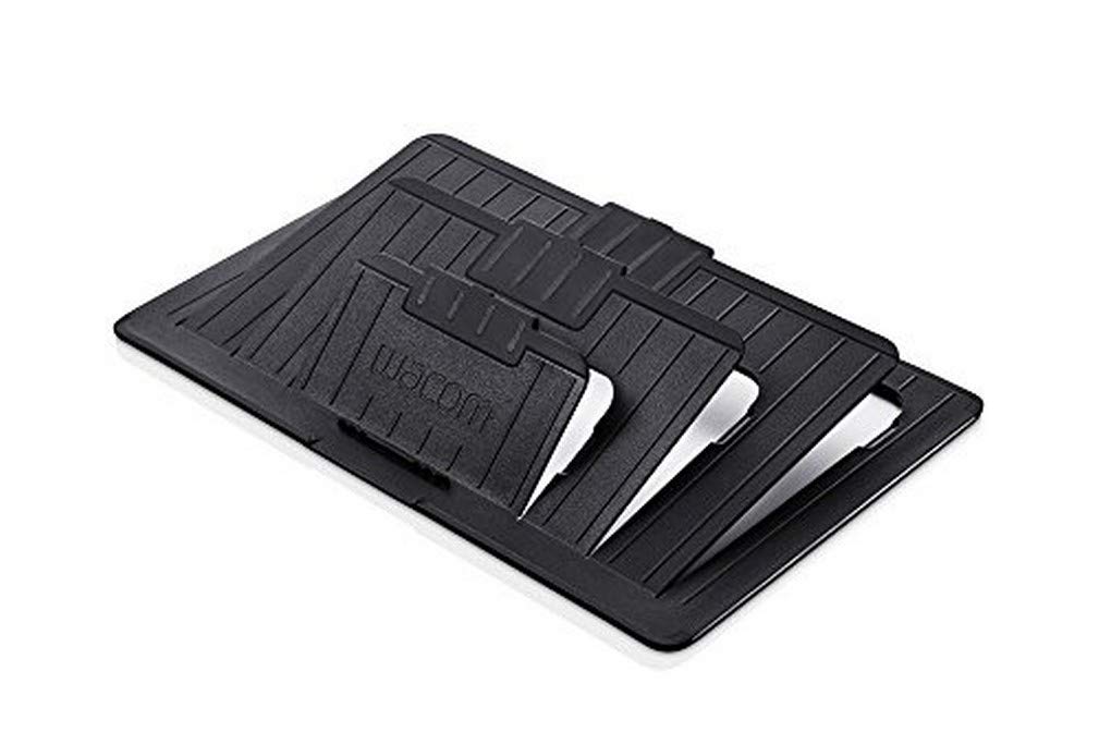 Wacom Stand For Cintiq Companion 1/2 – Black