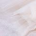 FEITONG Kids Girls Princess Sequins Tulle Lace Tutu Slip Dress (Age:5-6Y, beige)