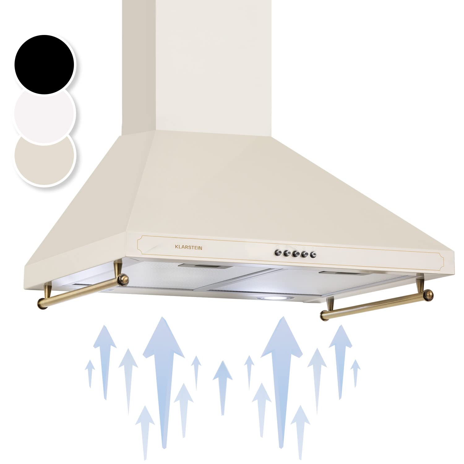 Klarstein-Victoria-Campana-extractora-decorativa-de-humos-cocina-diseno-de-pared-retro-extraccion-de-645-mh-en-3 Klarstein-Victoria-Campana-extractora-decorativa-de-humos-cocina-diseno-de-pared-retro-extraccion-de-645-mh-en-3