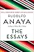 The Essays (Chicana and Chicano Visions of the Américas Series Book 7) by 