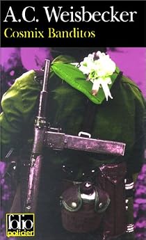 51659MXFFAL._SX210_.jpg