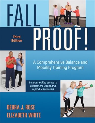 NASM Essentials of Sports Performance Training: .: 9781284057539