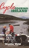 Cycle Touring Ireland