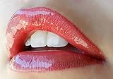 LipSense by SeneGence (Fire N Ice)