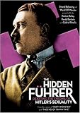 Hidden Fuhrer