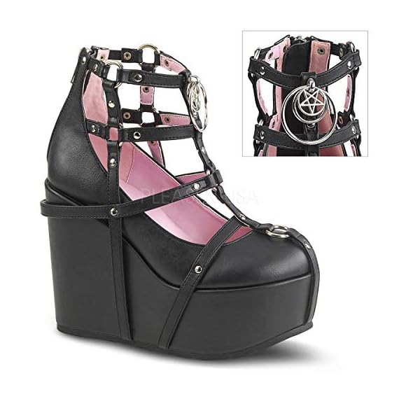Demonia-Womens-POISON-25-1BVL-Wedges