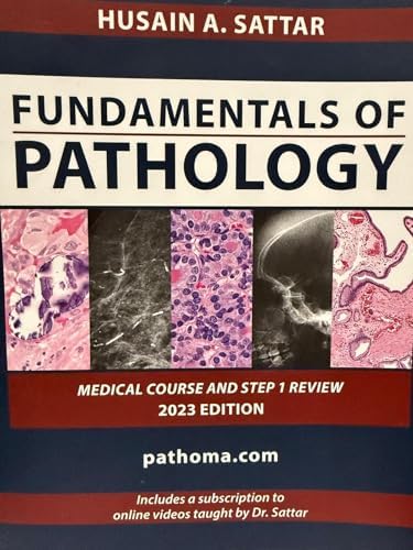 MacSween's Pathology of the Liver: with CD-ROM: 9780443100123