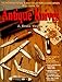 The International Blade Collectors Association Price Guide to Antique Knives by 