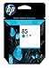 HP C9420A 85 cyan printhead