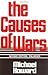 Book cover for The Causes of Wars: And Other Essays