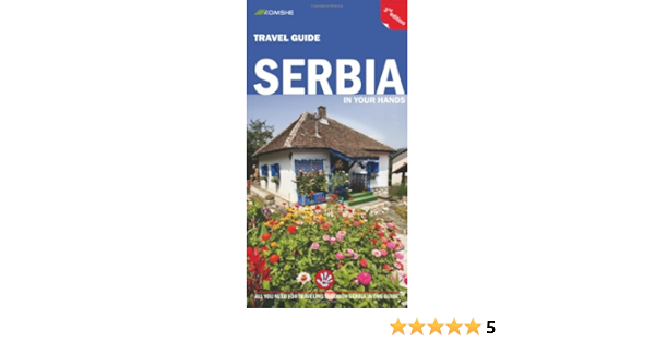 Improve Your travel Skills