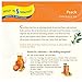 Celestial Seasonings Cold Brew Iced Tea, Peach, Contains Caffeine, 40 Tea Bags (Pack of 6)