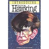 Introducing Stephen Hawking