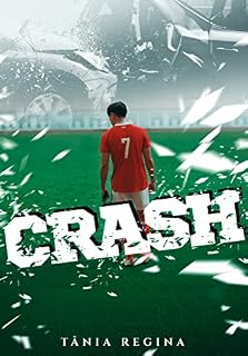 Livro Crash
