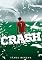 Livro Crash