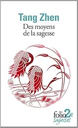 Des moyens de la sagesse