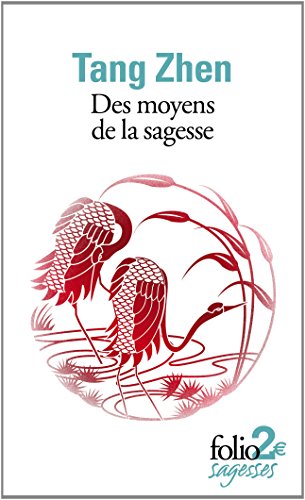 Des moyens de la sagesse