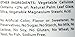 Pure Naturals L-Arginine 1000 Mg, 120 Count
