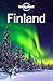 Lonely Planet Finland (Travel Guide)