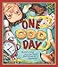 One Odd Day (Arbordale Collection)