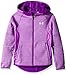 Under Armor Girls' Swacket