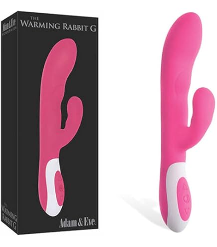 how long does plusone dual vibrating massager take to charge 6704 plusOne Dual Vibrating Massager Full Instruction Manual 181105 main image 1
