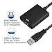 MHL Micro USB to HDMI Cable Adapter for Mobile Device with MHL Technology