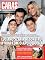 Livro Revista CARAS - 08/07/2022
