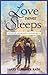 Love Never Sleeps: Living at Home with Alzheimer's by Mary Summer Rain (2002-06-02) by