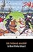 Le Morte D'Arthur: Volume 1 (The Penguin English Library)