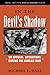 In the Devil's Shadow: UN Special Operations During the Korean War (Naval Institute Special Warfare by 