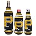 2013 MLB Baseball Krazy Kover Drink Beverage Bottle Stretchable Knit Holder Cooler - Choose Team!