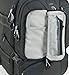 Tamrac Anvil Slim 15 Camera Backpack for Photographers DSLR Camera Bag with Laptop Compartment, Professional Photography Backpack, Camera Bag with Tripod Holder, Camera Carrying Case, Black