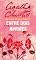 Livro Entre dois amores