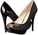 Jessica Simpson Women's Kelii Dress Pump